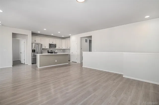 $755,000 | 7285 South Titus Way, Aurora, CO 80016