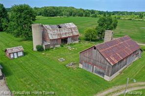 8728 Rynn Road Avoca, MI 48006 - Photo 35 of 53