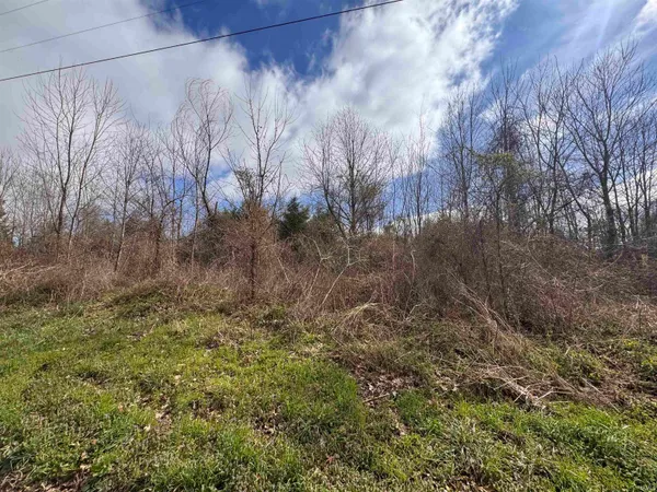 $17,000 | Stonington Road, Mitchell, IN 47446