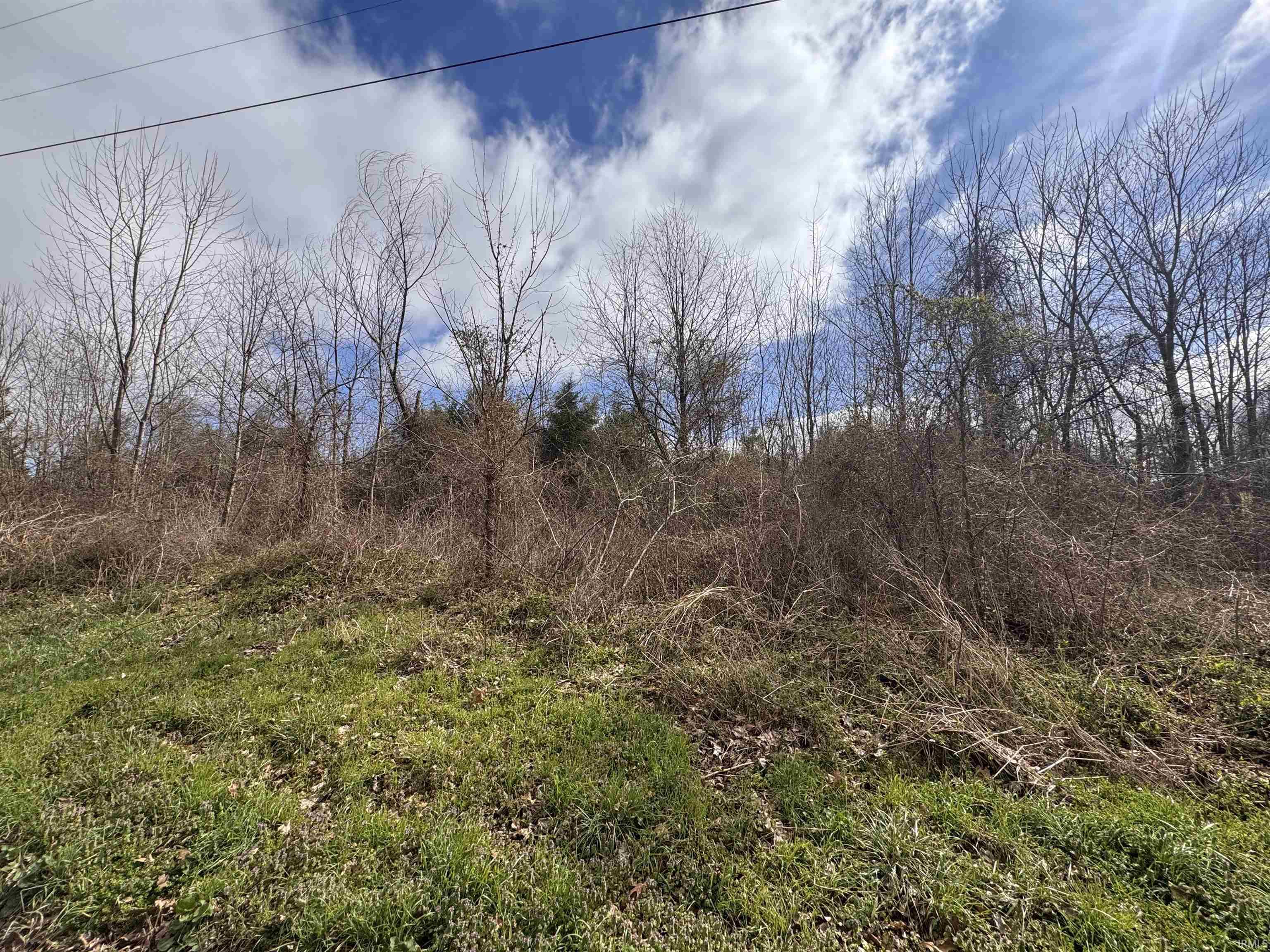 Stonington Road Mitchell, IN 47446 - Photo 11 of 11