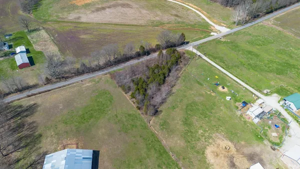 $17,000 | Stonington Road, Mitchell, IN 47446