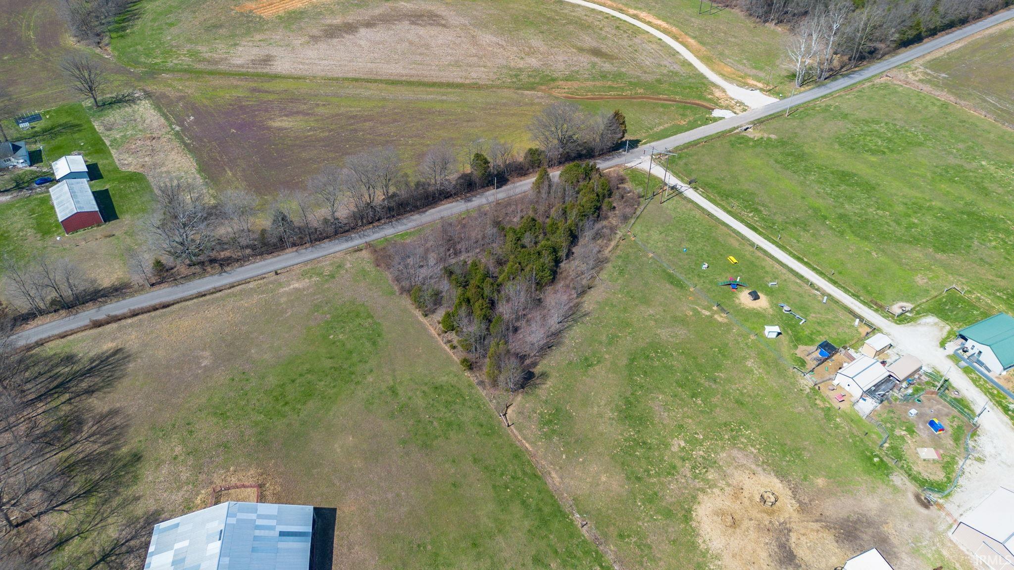 Stonington Road Mitchell, IN 47446 - Photo 9 of 11