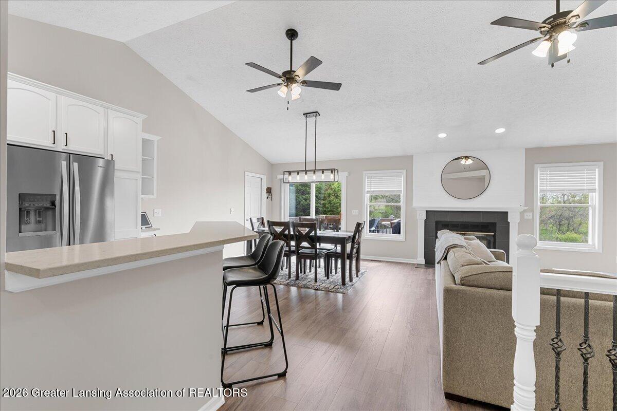 10114 Roblyn Circle Dimondale, MI 48821 - Photo 10 of 52 16-Media Jett - 25