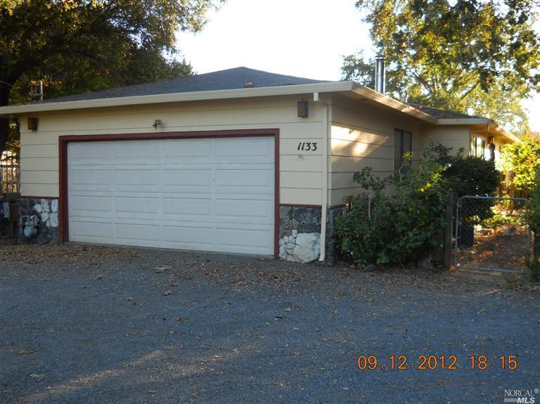1133 Dutton Avenue Santa Rosa, CA 95407 - Photo 1 of 1 Gallery Image 1