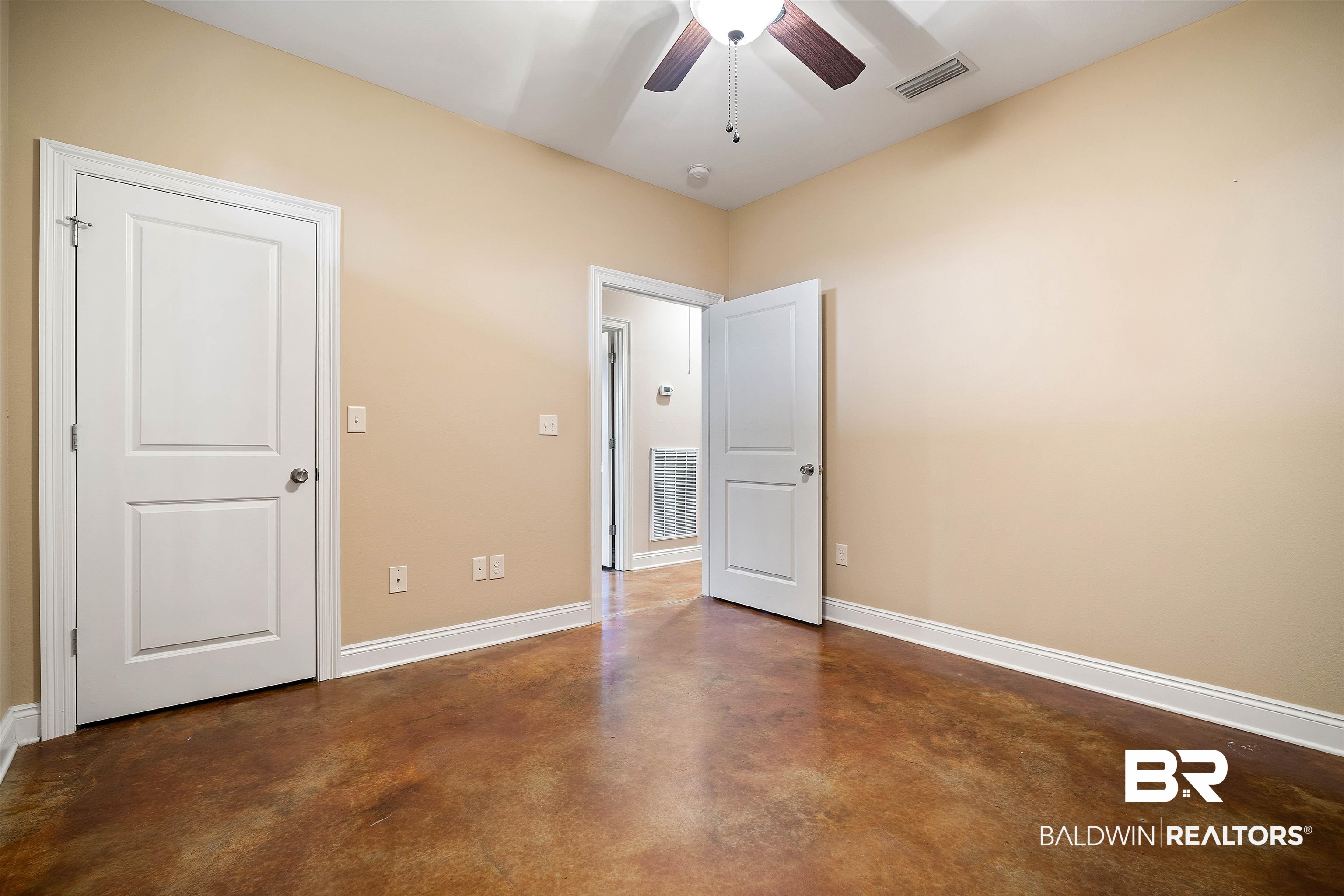 15373 Calvin Richerson Road Bay Minette, AL 36507 - Photo 21 of 41