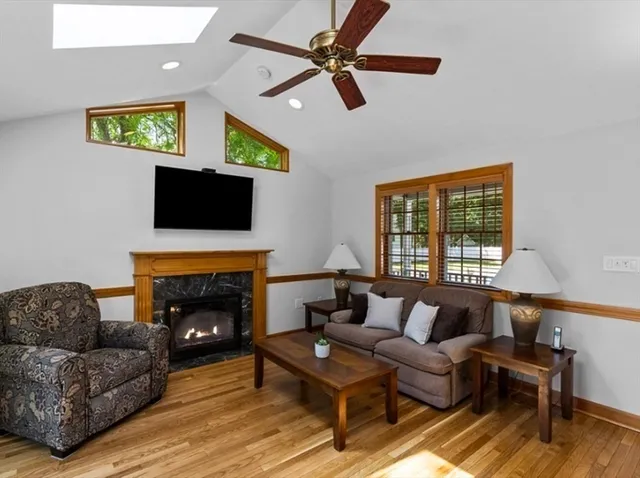 $4,000 | 58 Brandon Street, Billerica, MA 01862