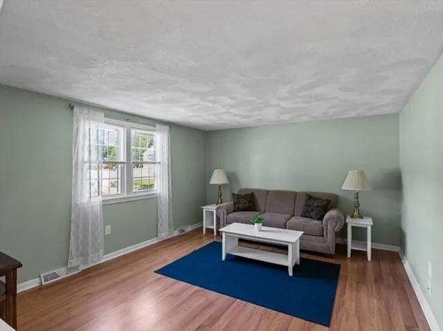 $4,000 | 58 Brandon Street, Billerica, MA 01862