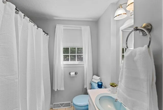 $4,000 | 58 Brandon Street, Billerica, MA 01862