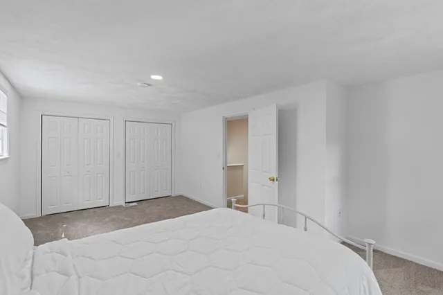 $4,000 | 58 Brandon Street, Billerica, MA 01862