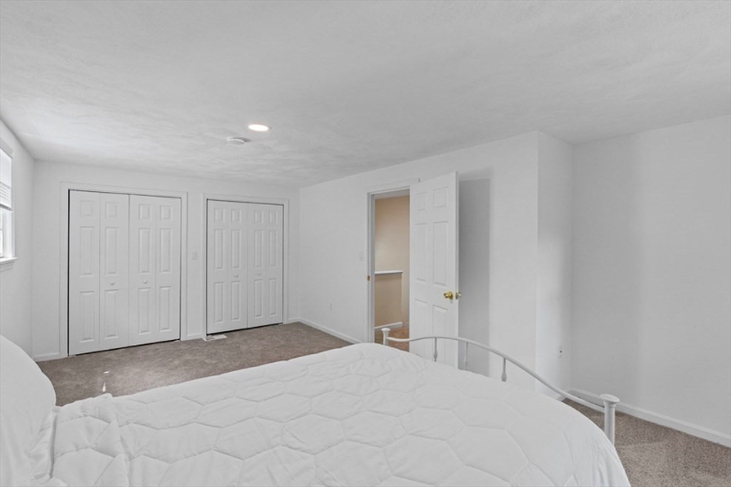 58 Brandon Street Billerica, MA 01862 - Photo 19 of 26