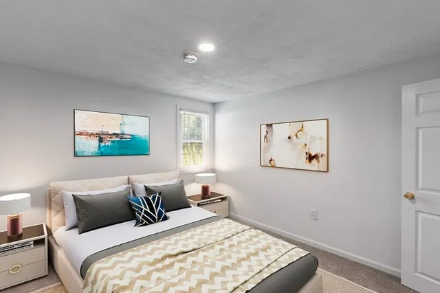 $4,000 | 58 Brandon Street, Billerica, MA 01862