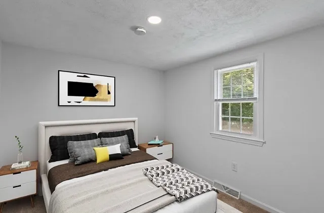 $4,000 | 58 Brandon Street, Billerica, MA 01862