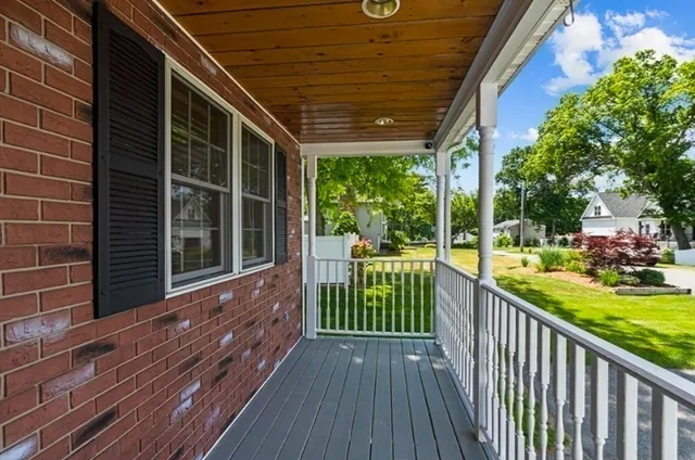 $4,000 | 58 Brandon Street, Billerica, MA 01862