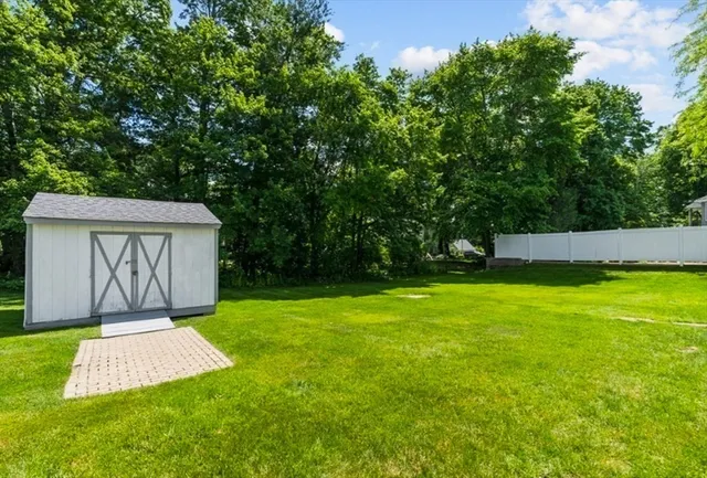 $4,000 | 58 Brandon Street, Billerica, MA 01862