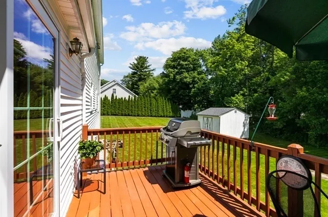 $4,000 | 58 Brandon Street, Billerica, MA 01862