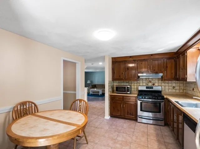 $4,000 | 58 Brandon Street, Billerica, MA 01862