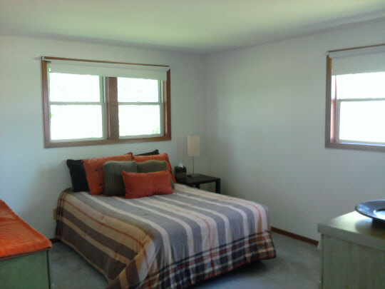 3311 Krupke Road Caledonia, IL 61011 - Photo 3 of 9