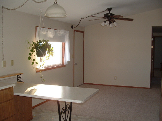 3311 Krupke Road Caledonia, IL 61011 - Photo 4 of 9 a view of a workspace room with a window