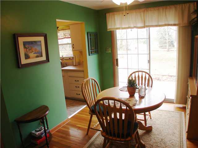 3087 Westwick Road Columbus, OH 43232 - Photo 8 of 15 Gallery Image 8
