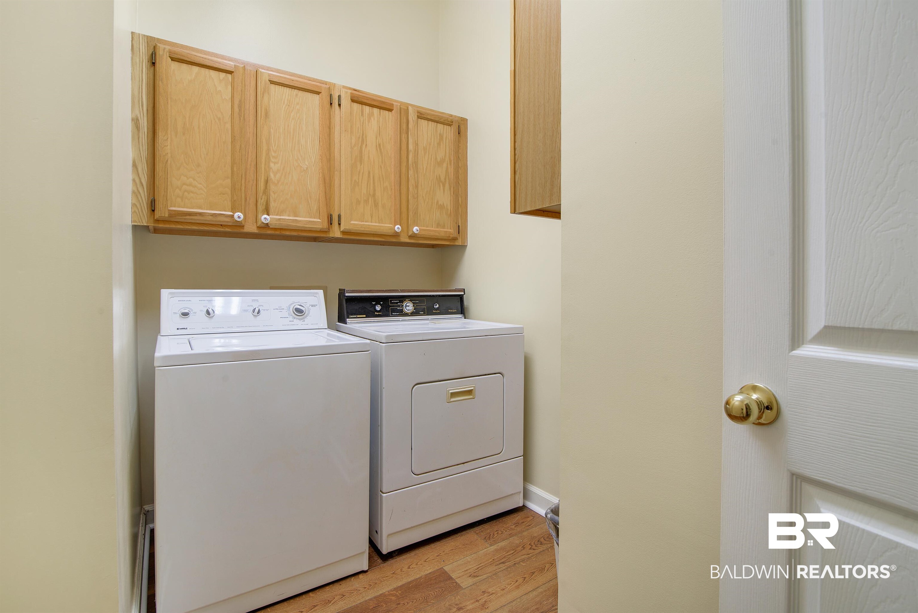 12126 Jessamine Street Magnolia Springs, AL 36555 - Photo 22 of 36