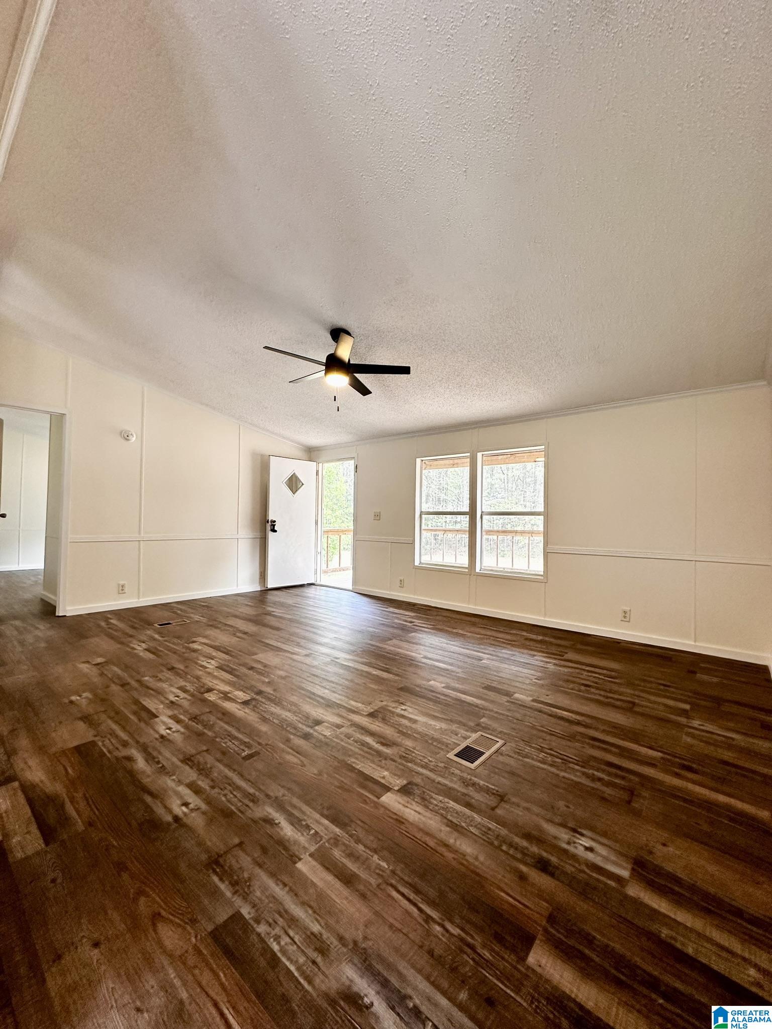 2160 Louina Road Roanoke, AL 36274 - Photo 8 of 45