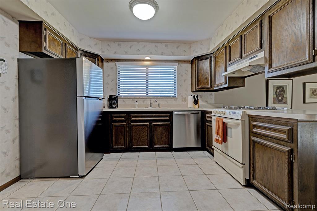38756 Cheldon Street Clinton Township, MI 48038 - Photo 28 of 49
