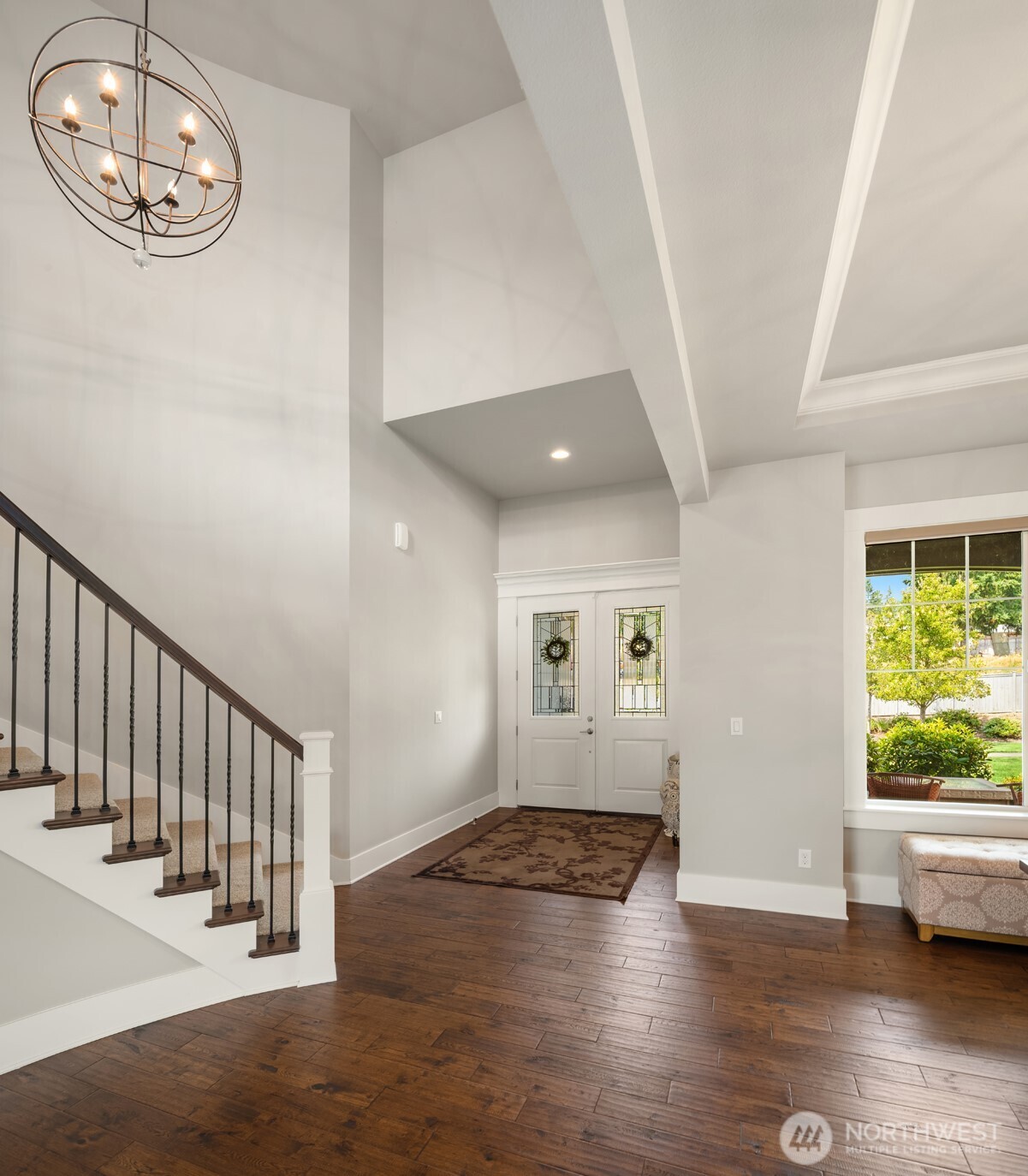 6509 Southeast 6th Street Renton, WA 98059 - Photo 5 of 40 Gallery Image 5