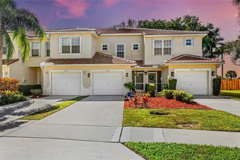 $399,999 | 8135 Bellagio Lane, Boynton Beach, FL 33472