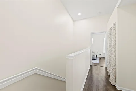 $399,999 | 8135 Bellagio Lane, Boynton Beach, FL 33472