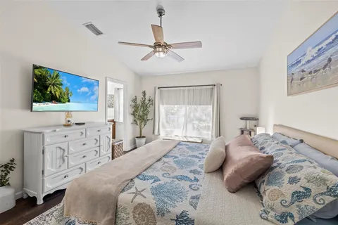 $399,999 | 8135 Bellagio Lane, Boynton Beach, FL 33472