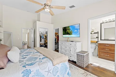 $399,999 | 8135 Bellagio Lane, Boynton Beach, FL 33472