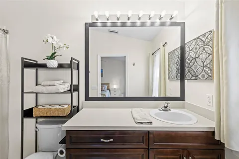 $399,999 | 8135 Bellagio Lane, Boynton Beach, FL 33472