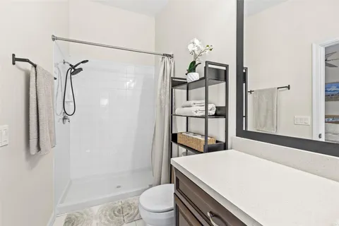 $399,999 | 8135 Bellagio Lane, Boynton Beach, FL 33472