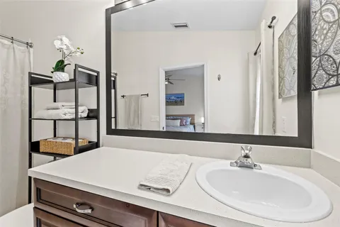 $399,999 | 8135 Bellagio Lane, Boynton Beach, FL 33472