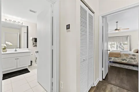 $399,999 | 8135 Bellagio Lane, Boynton Beach, FL 33472