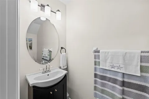 $399,999 | 8135 Bellagio Lane, Boynton Beach, FL 33472