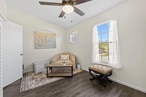 $399,999 | 8135 Bellagio Lane, Boynton Beach, FL 33472