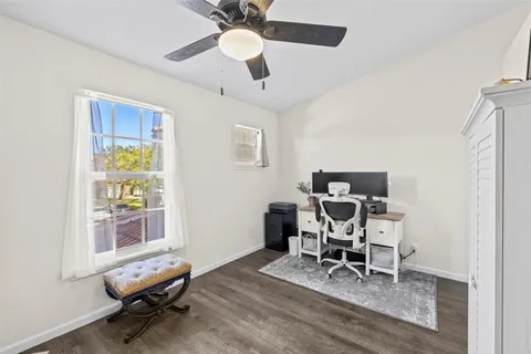 $399,999 | 8135 Bellagio Lane, Boynton Beach, FL 33472