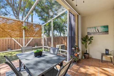 $399,999 | 8135 Bellagio Lane, Boynton Beach, FL 33472