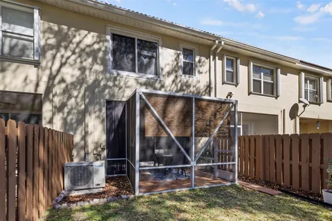 $399,999 | 8135 Bellagio Lane, Boynton Beach, FL 33472