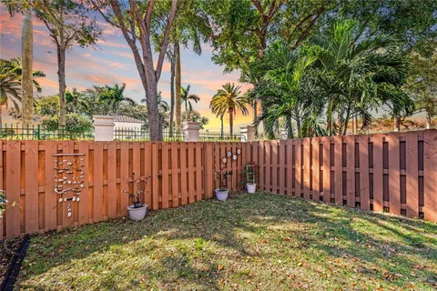 $399,999 | 8135 Bellagio Lane, Boynton Beach, FL 33472