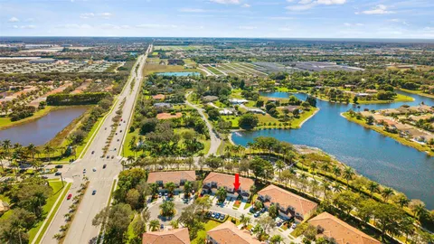 $399,999 | 8135 Bellagio Lane, Boynton Beach, FL 33472