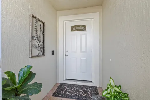 $399,999 | 8135 Bellagio Lane, Boynton Beach, FL 33472