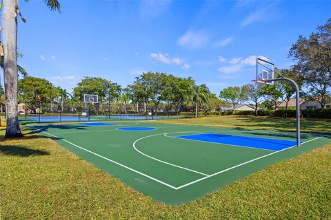 $399,999 | 8135 Bellagio Lane, Boynton Beach, FL 33472