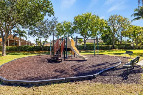 $399,999 | 8135 Bellagio Lane, Boynton Beach, FL 33472