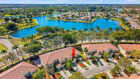 $399,999 | 8135 Bellagio Lane, Boynton Beach, FL 33472