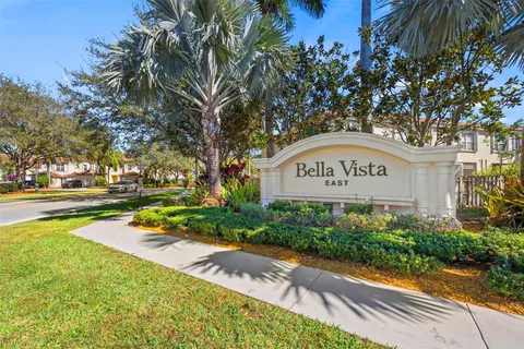 $399,999 | 8135 Bellagio Lane, Boynton Beach, FL 33472