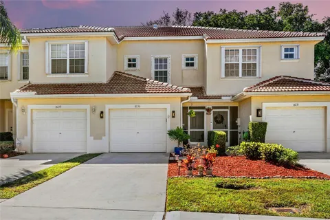 $399,999 | 8135 Bellagio Lane, Boynton Beach, FL 33472