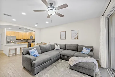 $399,999 | 8135 Bellagio Lane, Boynton Beach, FL 33472