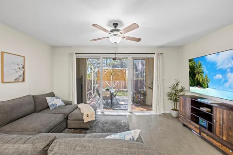 $399,999 | 8135 Bellagio Lane, Boynton Beach, FL 33472